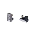 Miniatyrbillede 6 af 9: USB-C-adapter Equip 133477