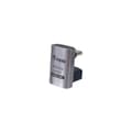 Miniatyrbillede 7 af 9: USB-C-adapter Equip 133477