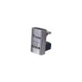 Miniatyrbillede 8 af 9: USB-C-adapter Equip 133477