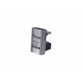 Miniatyrbillede 2 af 9: USB-C-adapter Equip 133477
