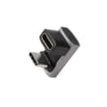 Miniatyrbillede 1 af 9: USB-C-adapter Equip 133477