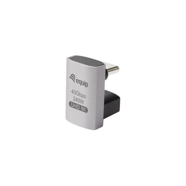 USB-C-adapter Equip 133478