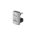 Miniatyrbillede 4 af 10: USB-C-adapter Equip 133478