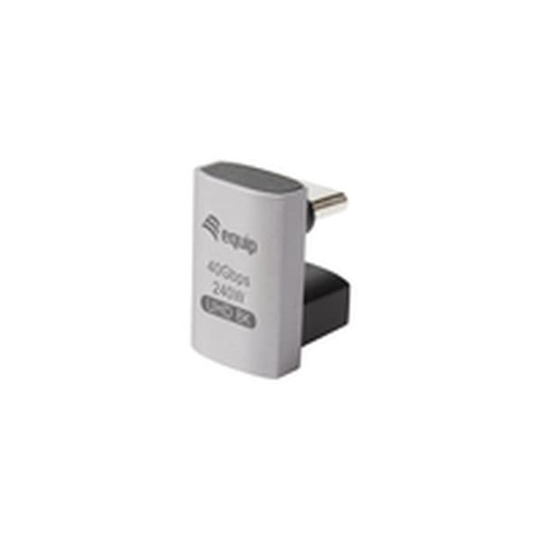 USB-C-adapter Equip 133478