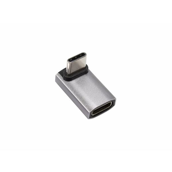USB-C-adapter Equip 133478