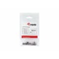 Miniatyrbillede 10 af 10: USB-C-adapter Equip 133478