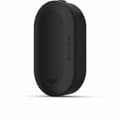 Pikkukuva 3 / 5: Sivupeili GARMIN Varia Radar RVR315