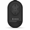 Pikkukuva 5 / 5: Sivupeili GARMIN Varia Radar RVR315
