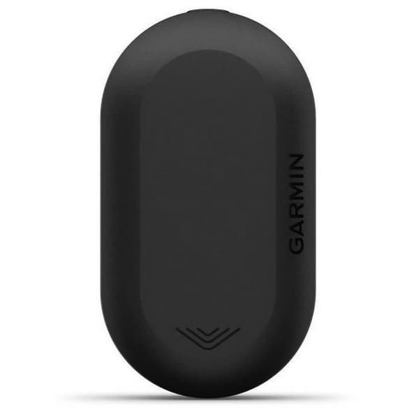 Sivupeili GARMIN Varia Radar RVR315