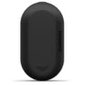 Pikkukuva 1 / 5: Sivupeili GARMIN Varia Radar RVR315