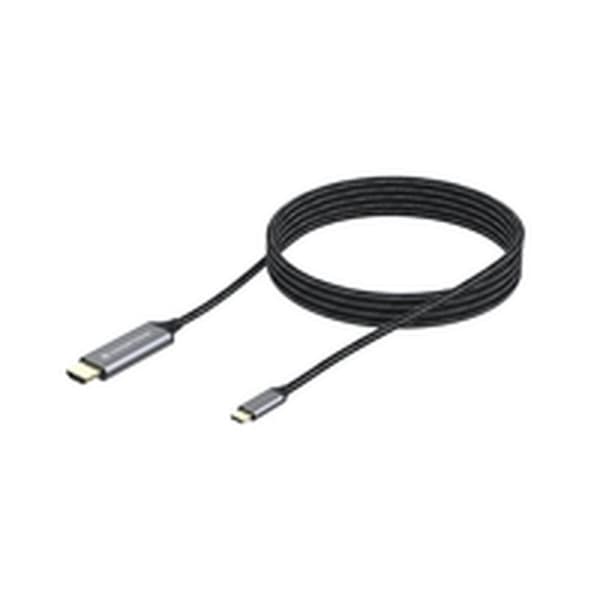 USB 3.0 - HDMI Adapteri Conceptronic 110519007101 2 m