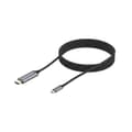 Pikkukuva 3 / 9: USB 3.0 - HDMI Adapteri Conceptronic 110519007101 2 m
