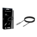 Pikkukuva 4 / 9: USB 3.0 - HDMI Adapteri Conceptronic 110519007101 2 m