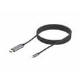 Pikkukuva 6 / 9: USB 3.0 - HDMI Adapteri Conceptronic 110519007101 2 m