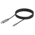 Pikkukuva 1 / 9: USB 3.0 - HDMI Adapteri Conceptronic 110519007101 2 m