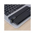 Miniatyrbild 3 av 11: Adapter USB-C Equip 133476