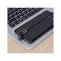 Miniatyrbild 4 av 11: Adapter USB-C Equip 133476
