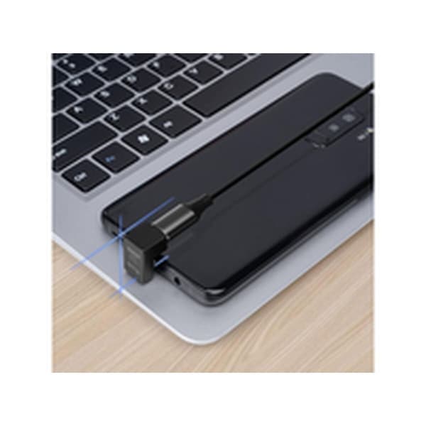 Adapter USB-C Equip 133476