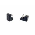 Miniatyrbild 5 av 11: Adapter USB-C Equip 133476