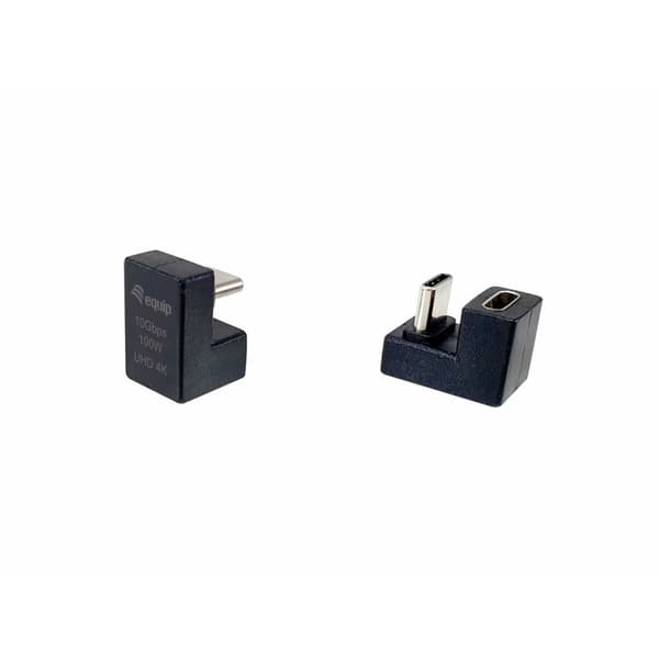 Adapter USB-C Equip 133476