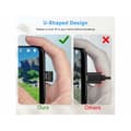 Miniatyrbild 7 av 11: Adapter USB-C Equip 133476
