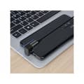 Miniatyrbild 9 av 11: Adapter USB-C Equip 133476