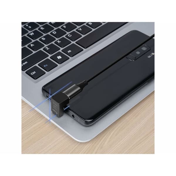 Adapter USB-C Equip 133476