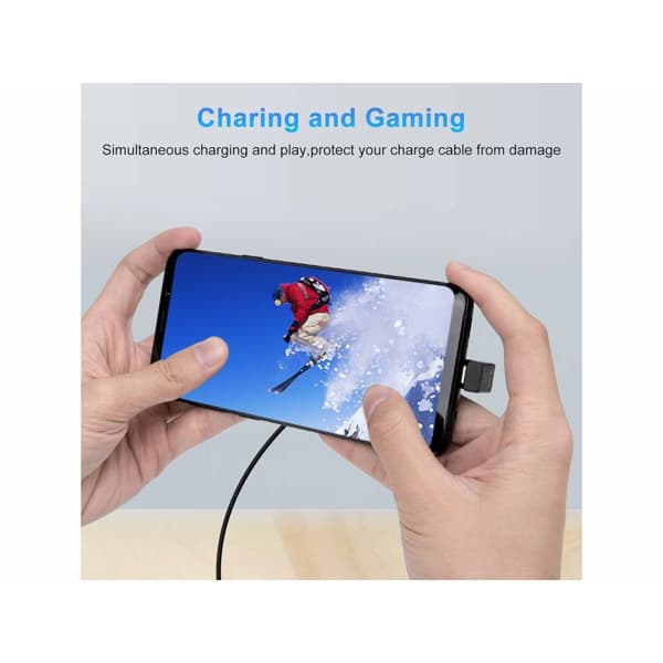 Adapter USB-C Equip 133476