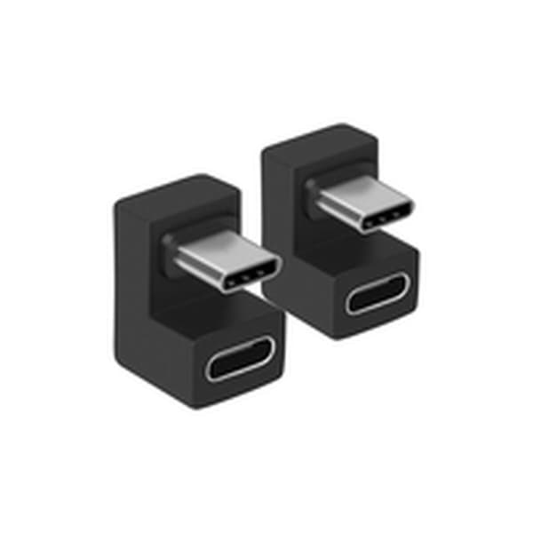 Adapter USB-C Equip 133476