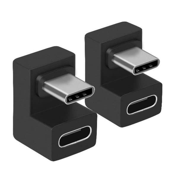 Adapter USB-C Equip 133476