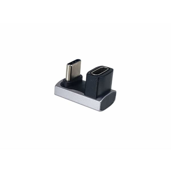 Adapter USB-C Equip 133477