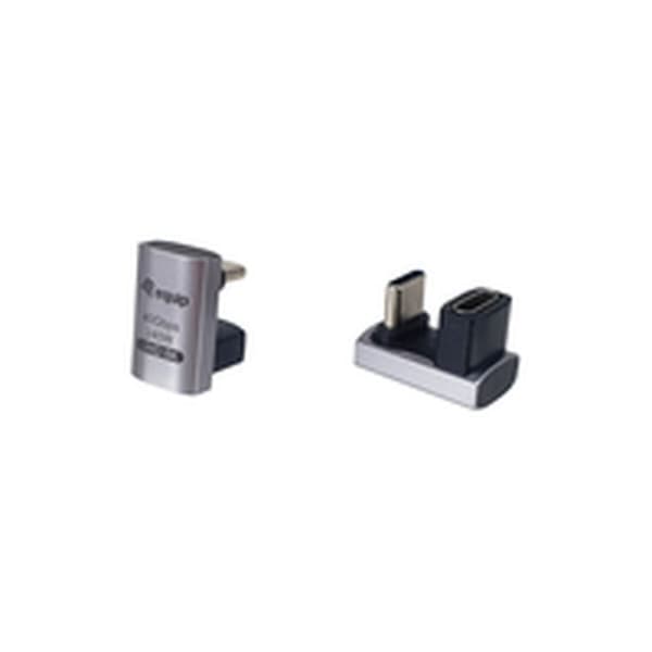 Adapter USB-C Equip 133477