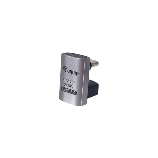 Adapter USB-C Equip 133477
