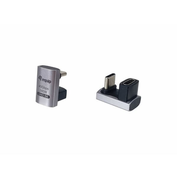 Adapter USB-C Equip 133477