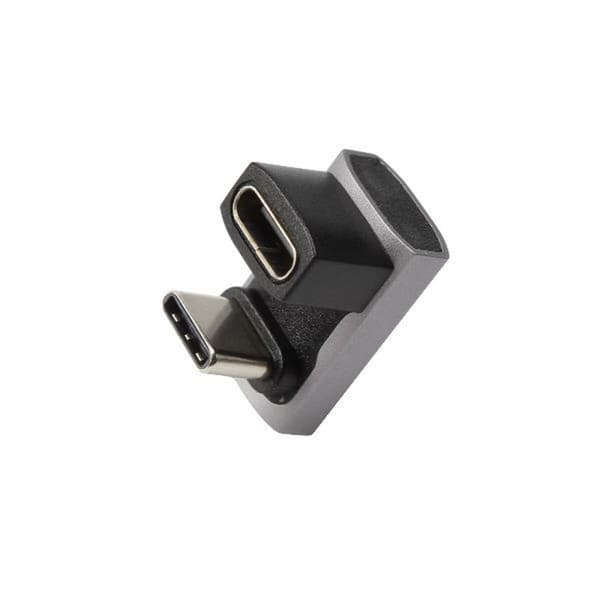 Adapter USB-C Equip 133477