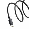 Miniatyrbillede 3 af 3: USB-C til USB-C-kabel Baseus P10377704113-01