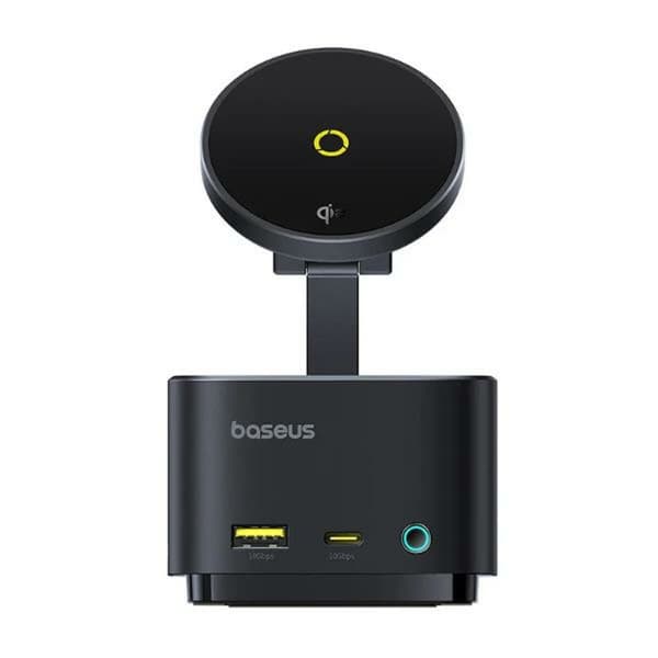 Lightning-Kabel Baseus B00072900121-00
