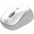 Miniatyrbilde 2 av 7: Numerisk tastatur Trust Hvit