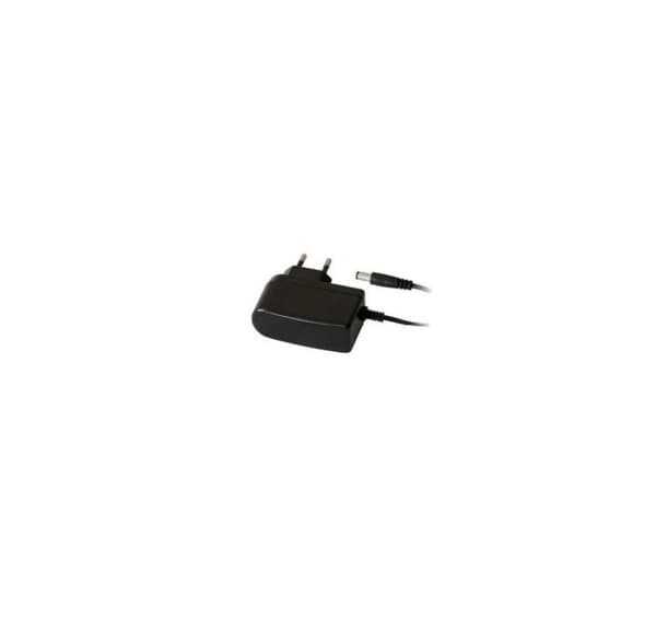 Hikvision, DC-adapteri, Switch mode -virtalähdesovitin