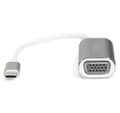 Pikkukuva 5 / 6: Digitus, USB Type-C VGA -näytönohjain