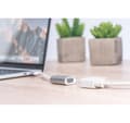 Pikkukuva 6 / 6: Digitus, USB Type-C VGA -näytönohjain