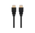 Miniatyrbild 3 av 9: Goobay, HDMI, 47575 Ultrahöghastighets HDMI-kabel