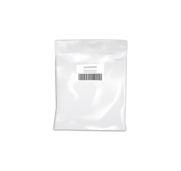 Goobay, HDMI, 47575 Ultrahöghastighets HDMI-kabel