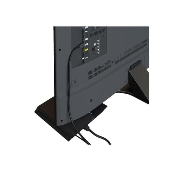 Goobay, HDMI, 47575 Ultrahöghastighets HDMI-kabel