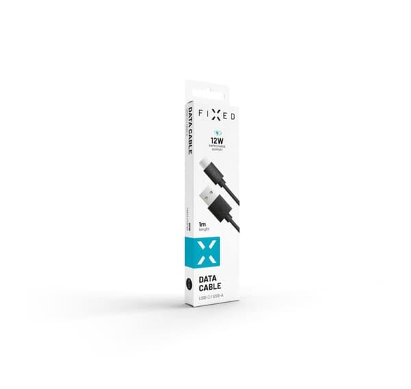 Kiinteä, virtajohto, kaapeli USB/USB-C