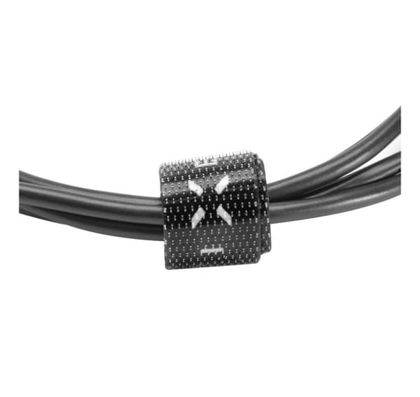 Kiinteä, virtajohto, kaapeli USB/USB-C