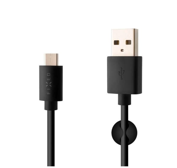 Kiinteä, virtajohto, kaapeli USB/USB-C