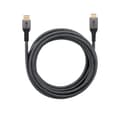 Pikkukuva 3 / 3: Goobay, DisplayPort-HDMI, 65269-sovitinkaapeli