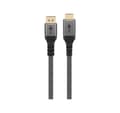 Pikkukuva 1 / 3: Goobay, DisplayPort-HDMI, 65269-sovitinkaapeli