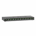 Miniatyrbild 1 av 3: USB-kabel Netgear GS316-300EUS